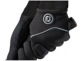 Winterhandschuhe Winterhandschuhe