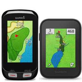 GOLF GPS GOLF GPS