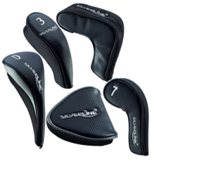 Neutrale Headcover Neutrale Headcover