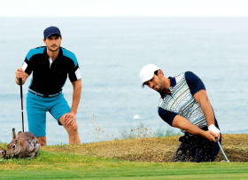 Herren Golfbekleidung Herren Golfbekleidung