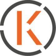 Kiffe Travelcover Kiffe Travelcover