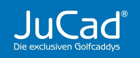 Jucad Bags Jucad Bags