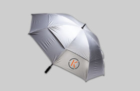 Regenschirme Regenschirme