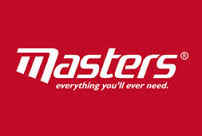 Masters Golf Zubehör Masters Golf Zubehör