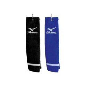 Mizuno Golfhantücher Mizuno Golfhantücher