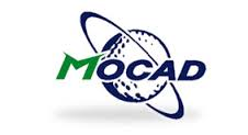 Mocad Mocad
