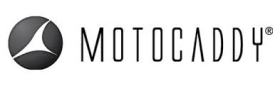 Motocaddy Zubehör Motocaddy Zubehör