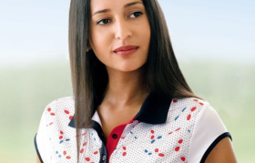 Damen Polos Damen Polos