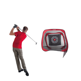 Golf Trainingsnetze Golf Trainingsnetze