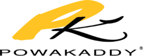 Powakaddy Zubehör Powakaddy Zubehör