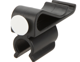 PUTTERHALTER PUTTERHALTER