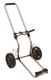Verleih Golftrolleys Verleih Golftrolleys