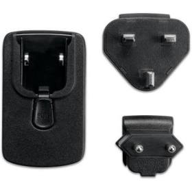 Garmin Zubehör Garmin Zubehör