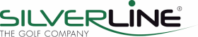 Silverline Travelcover Silverline Travelcover