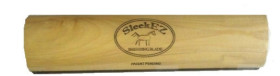 SleekEz Fellbürsten SleekEz Fellbürsten
