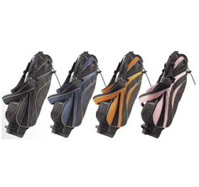 Winter-Reise Standbag Winter-Reise Standbag