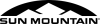 Sun Mountain Travelcover Sun Mountain Travelcover