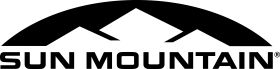 Sun Moutain Bags Sun Moutain Bags