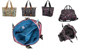 ACCESSOIRES- SPORT-TASCHEN NEU!!! ACCESSOIRES- SPORT-TASCHEN NEU!!!