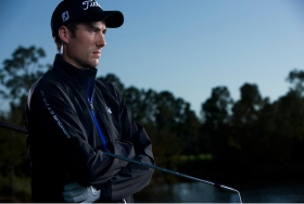 WINTER / HERBST GOLF WINTER / HERBST GOLF