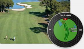 Updates Golfuhren Service Updates Golfuhren Service