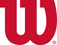 Wilson Travelcover Wilson Travelcover