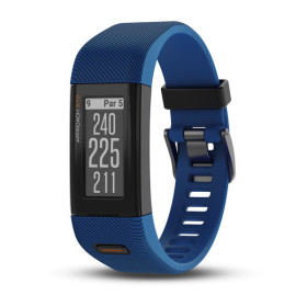 Garmin Approach X10 Garmin Approach X10
