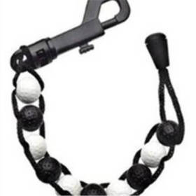 ACCESSOIRES ACCESSOIRES