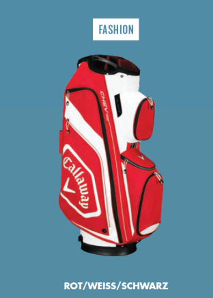 Callaway CHEV Org Model 2019 Callaway CHEV Org Model 2019