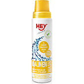 HEY Sport Daunen-Waschmittel 250 ml HEY Sport Daunen-Waschmittel 250 ml