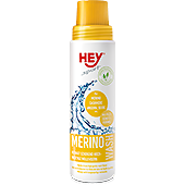 HEY Sport Merino Waschmittel 250 ml HEY Sport Merino Waschmittel 250 ml