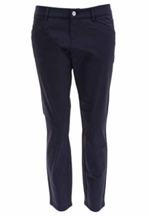 Alberto ALBERTO Damen Hose MONA Minimal Water Repellent Alberto ALBERTO Damen Hose MONA Minimal Water Repellent