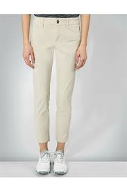 Alberto ALBERTO Damen Hose MONA Minimal Water Repellent Alberto ALBERTO Damen Hose MONA Minimal Water Repellent