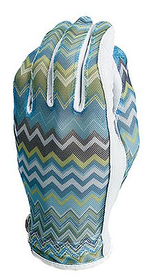 Daphne Designer Morocco Gr. S Damenhandschuh für die linke Hand Daphne Designer Morocco Gr. S Damenhandschuh für die linke Hand
