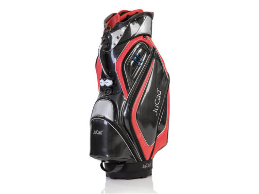 Jucad Professional Bag Jucad Professional Bag