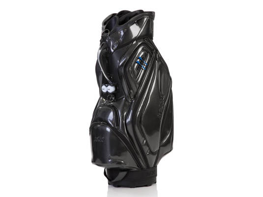 Jucad Professional Bag Jucad Professional Bag