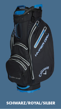 Callaway Hyper Dry Model 2019 Callaway Hyper Dry Model 2019