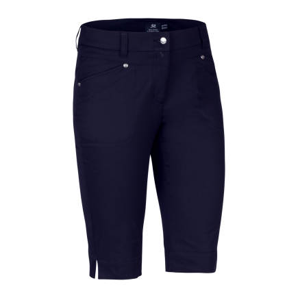 Daily Sports Lyric City Shorts Navy Daily Sports Lyric City Shorts Navy