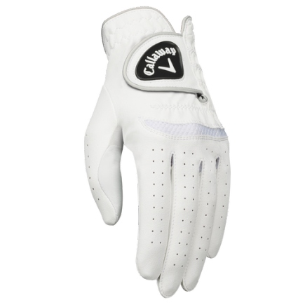 Callaway Weather Spann Handschuh