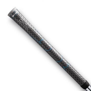 Winn Damen Dri-Tac, soft Winn Damen Dri-Tac, soft