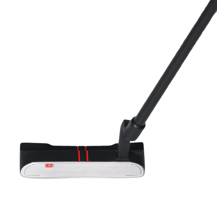 Jordon Golf U221 Putter