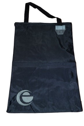 emotion e-Motion Zubehör SCHULTERTASCHE für eMotion Elektrotrolleys emotion e-Motion Zubehör SCHULTERTASCHE für eMotion Elektrotrolleys