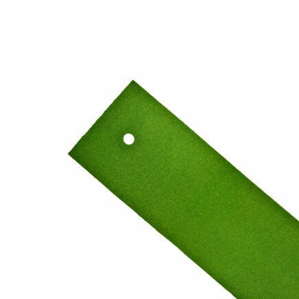 Masters FatPlate Tour Roll Puttingmatte