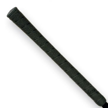 Winn Damen Excel, soft Winn Damen Excel, soft
