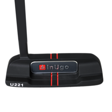 Jordon Golf U221 Putter