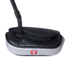 Jordon Golf U221 Putter