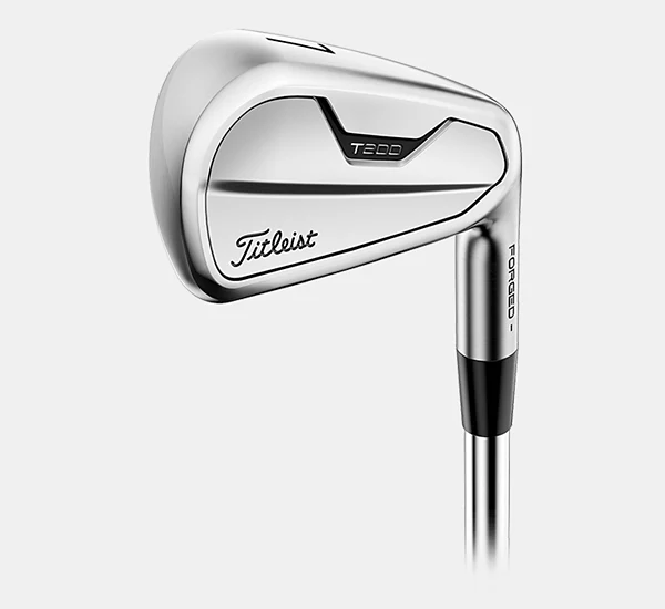 Titleist T200 Eisen