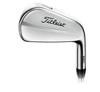 Titleist 620 MB