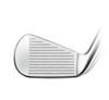 Titleist 620 MB