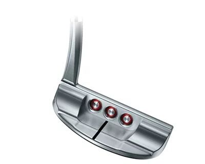 Titleist Scotty Cameron Special Select Del Mar